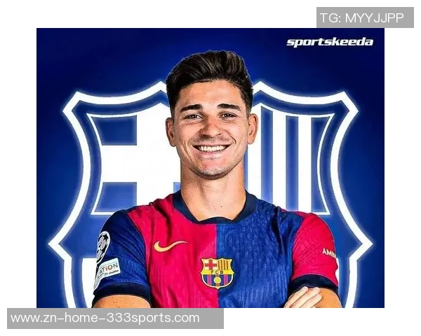 巴萨密切关注阿尔瓦雷斯状态两个月西甲进球荒引发担忧