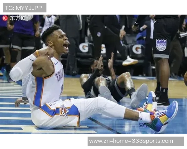 周二竞彩篮球分析雷霆全力争胜快船背靠背状态堪忧