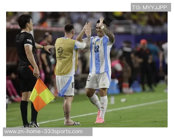 意甲11月最佳球员候选名单揭晓迈尼昂劳塔罗瓦尔迪扎尼奥洛争夺荣誉