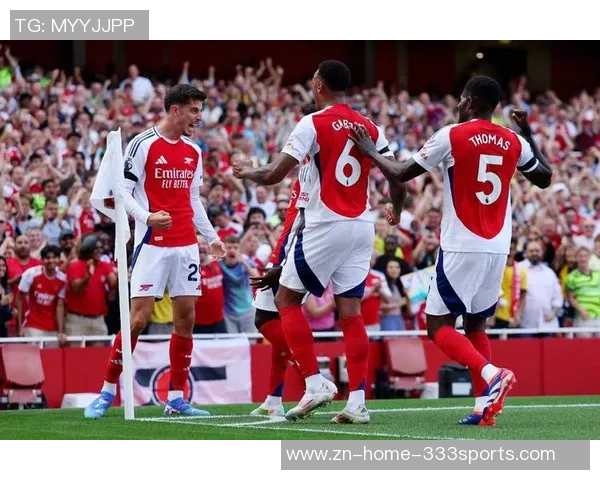 本赛季英超争四赔率分析阿森纳领跑城军车魔鹊刺争夺前七名