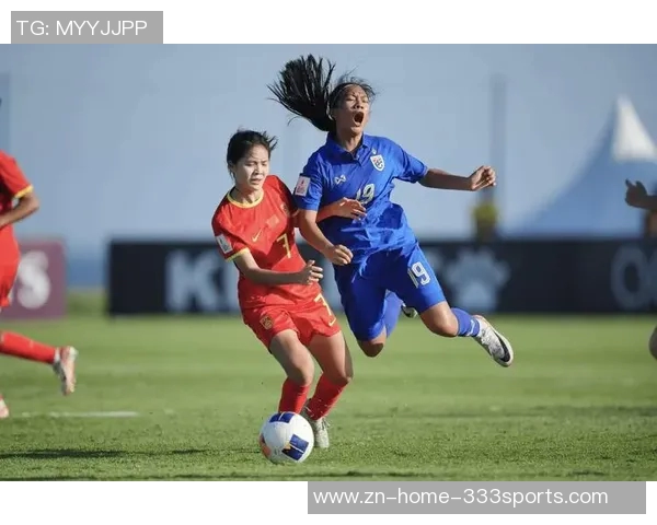 王洪亮点评U17世界杯中国女足表现未达预期仅发挥五六成水平