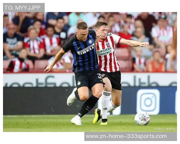 卫报报道EFL投票讨论英冠附加赛扩军至六队英超团队对此表示反对