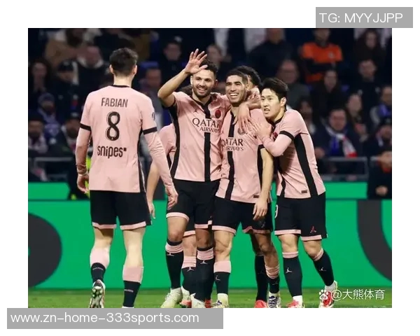 巴黎对摩纳哥比赛大名单公布登贝莱和阿什拉夫入选若昂内维斯未能参赛