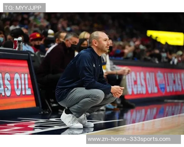 阿德尔曼批评多特恶犯约基奇行为卑鄙戴格诺特称对掘金唯有尊重