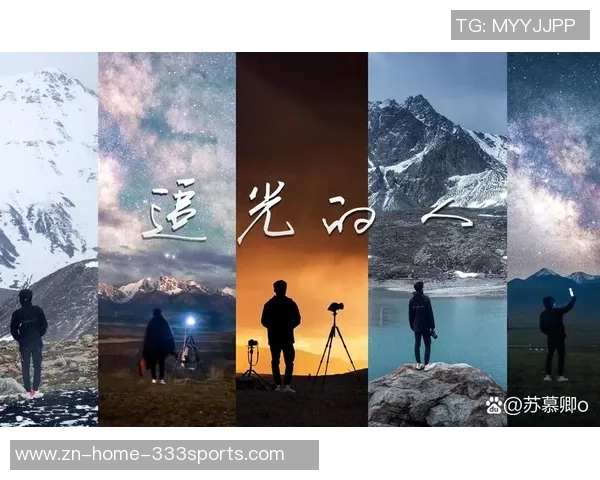 刘祝润告别英博的感慨与祝福愿我们在未来的舞台上共同闪耀光芒